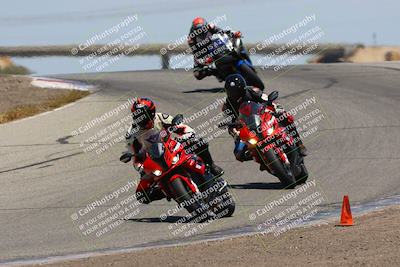 media/May-22-2023-Fastrack Riders (Mon) [[ae7626d9d8]]/Level 2/1230pm (Outside Grapevine)/